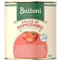 Buitoni Tomatensauce 3,0 kg, 1 St.