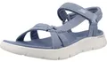 Go Walk Flex Sandal