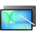 Galaxy Tab S10 FE 128GB, Tablet-PC grau, Android