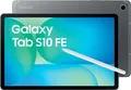 Samsung Galaxy Tab S10 FE 128GB Tablet (10,9", 128 GB, Android)