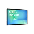 Samsung GALAXY Tab S10 FE X520N WiFi 10,9" 128GB grau