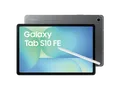 SAMSUNG Galaxy Tab S10 FE Wi-Fi, Tablet, 128 GB, 10,9 Zoll, Gray
