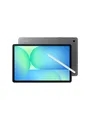 Samsung Galaxy Tab S10 FE 128GB/8GB - Grey