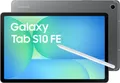 Samsung Galaxy Tab S10 FE (128GB) WiFi (grau) Tablet