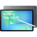 Samsung Galaxy Tab S10 FE Wi-Fi Gray