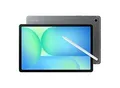 Samsung Galaxy Tab S10 FE 10,9 128GB [Wi-Fi] gray