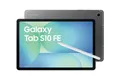 Samsung Galaxy Tab S10 FE X520, Gray, 8GB RAM, 128GB Flash