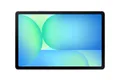 Samsung Galaxy Tab S10 FE X520, Gray, 8GB RAM, 128GB Flash
