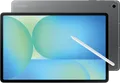 SM-X520NZAREUB - Tablet, Galaxy Tab S10 FE, 128 GB, Wi-Fi, graphit