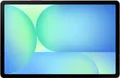 Samsung Galaxy Tab S10 FE WiFi 128GB Grau Android-Tablet 27.7cm (10.9 Zoll) EEK F (A - G) Exynos 2304 x 1440 Pixel