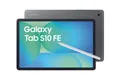 Samsung Galaxy Tab S10 FE (10,9") Wi-Fi 128GB Grau