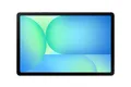 Samsung Galaxy Tab S10 FE 128GB WiFi Gray