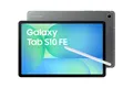 Samsung Galaxy Tab S10 FE 8+128GB WiFi Grau Android Tablet 10,9" TFT S Pen NEU