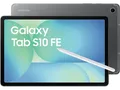 SAMSUNG Galaxy Tab S10 FE Wi-Fi, Tablet, 128 GB, 10,9 Zoll, Gray