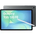Samsung Galaxy Tab S10 FE X520 WiFi Tablet 128GB 8GB RAM grau 10,9 Zoll Android