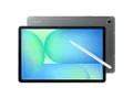 Samsung Galaxy Tab S10 FE X526B 10,9'' WLAN 128GB 8GB RAM - Grau