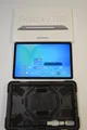 Samsung Galaxy Tab S10 FE | 128GB | WiFi | Grau | Sehr guter Zustand | in OVP