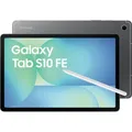 Samsung Galaxy Tab S10 FE Wi-Fi 10.9 Zoll Tablet Gray 128 GB