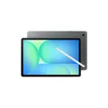 Samsung Tab S10 FE 128GB GRAY - AMA Only NEU