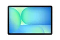 SAMSUNG Galaxy Tab S10 FE Wifi 27,70cm 10,9Zoll 128GB Grey