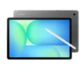 Samsung Galaxy Tab S10 FE 128GB/8GB WiFi Gray Grau SM-X520 Tablet