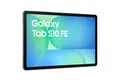 Samsung GALAXY Tab S10 FE X520N WiFi 10,9" 128GB grau