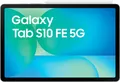 SAMSUNG Galaxy Tab S10 FE WIFI 128GB 10,9 Zoll 8 GB RAM Android grau