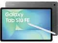 Samsung Galaxy Tab S10 FE Wi-Fi 10.9 Zoll Tablet Gray 128 GB