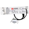 BEG Brück Electronic Präsenzmelder PD9-M-1C-SDB-IP65-DE Bewegungsmelder 92912