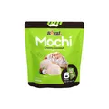 Mochi Royal Family Creamy Coconut, 8 Stk. (120 g)
