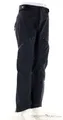 Mammut Eiger Nordwand Pro HS Herren Tourenhose-Schwarz-56