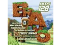 VARIOUS - Bravo Hits Vol. 128 - (CD)