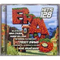 Various / BRAVO HITS VOL. 128 (2CD) / Sony Music Media / 19802871012 / 2CD