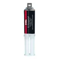 E-COLL 2K-Flüssigmetall 25g Doppelkammerspritze