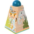 small foot Turm Jungle (11090)