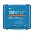 15A MPPT Solar Laderegler Victron SmartSolar 75/15 12V 24V
