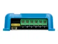 Victron Energy PC-Netzteil