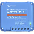 Victron Energy SCC075015060R Laderegler MPPT 12 V, 24 V 15 A