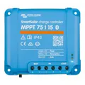 Victron Energy Smart Solarladeregler MPPT 75 15Ah 12/24V Bluetooth