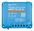 Victron SmartSolar 75/15 15A Camper 4x4 MPPT Solarregler Camper