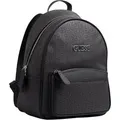 Woodson HFSV92-82300 Damen Rucksack
