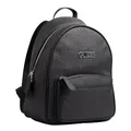 GUESS Woodson HFSV92-82300 Damen Rucksack
