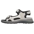 Waldläufer Waldläufer - Sora - Beige Sandalette beige 37 EU