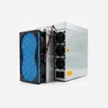 Antminer S19 und S21 Ansaugung Filter für 120mm Lüfter