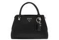Guess Handtasche Noelle II Luxury Satchel
