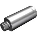 HK Audio Tilt Unit für Linear 5