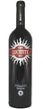 Luce Della Vite Lucente 2021 trocken (1 x 0,75L Flasche)