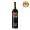 Wein Italien Tenuta Luce Lucente Toscana IGT 2019 Rotwein (44,13 EUR/l)