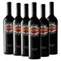 Tenuta Luce Lucente (6 x 0,75 L)