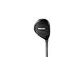 Titleist Hybrid Titleist Hybrid #5 GT1 Air Speeder 50 Regular Rechtshänder 24,0°